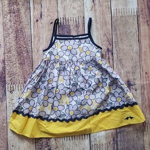 HOST PICK⭐️ 🥳 Floral 2-Pc Dress